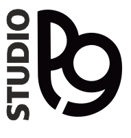 P9Studio